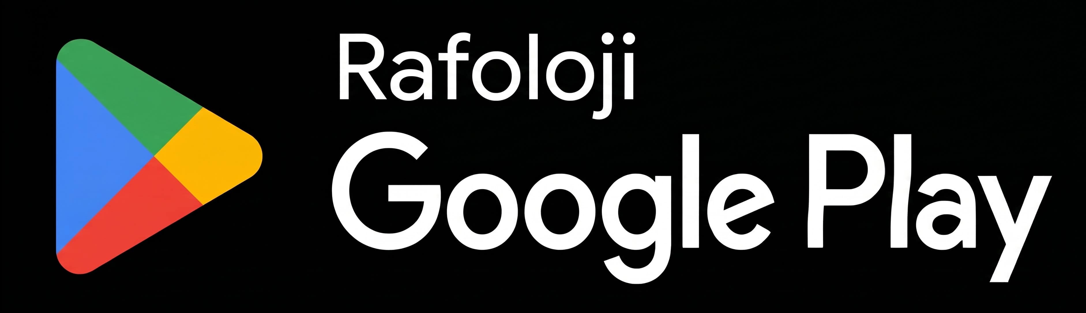 Google Play'den İndirin