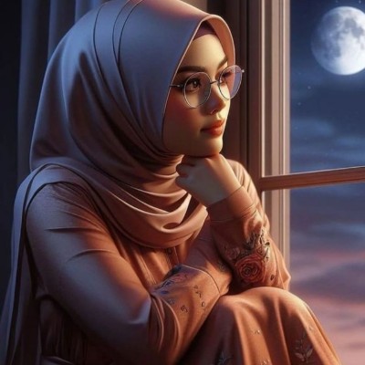 Ayşe