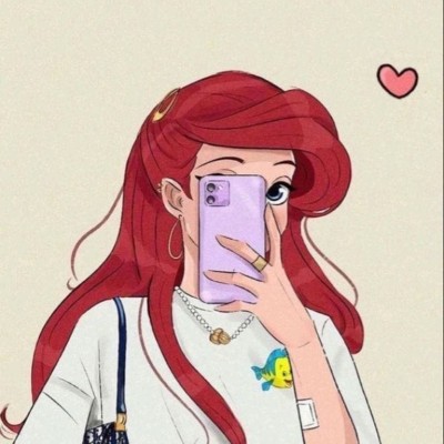Büşra Damar