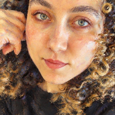 Narin Kadife