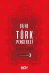 10/40 Türk Penceresi