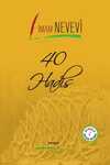 40 Hadis