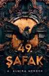 49. Şafak