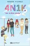 4N1K 2  On İkiden Sonra
