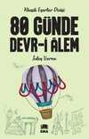 80 Günde Devr