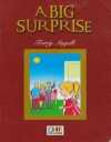 A Big Surprise / Stage 1