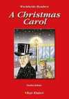 A Christmas Carol / Level