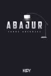 Abajur