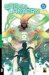 Absolute Green Lantern