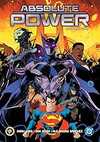 Absolute Power