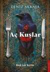 Aç Kuşlar & Kod Adı Kevin