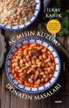 Aç Mısın Kuzum? & Donatın Masaları