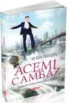 Acemi Cambaz