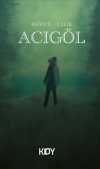 Acıgöl