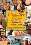 Açıklamalı Yemek Kitabı