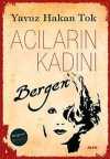 Acıların Kadını Bergen