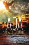Ada : Sırlar Çözülüyor