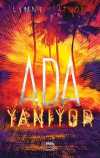 Ada Yanıyor