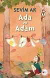 Ada ve Adam