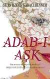 Adab