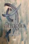 Adagio