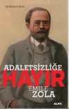 Adaletsizliğe Hayır