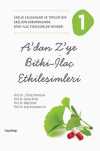 A'dan Z'ye Bitki