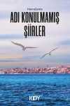 Adı Konulmamış Şiirler