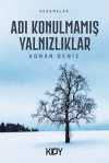 Adı Konulmamış Yalnızlıklar