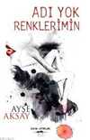 Adı Yok Renklerimin