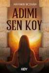 Adımı Sen Koy