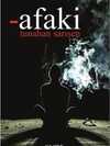 Afaki