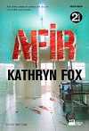 Afir