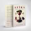 Afira