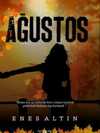 Ağustos