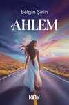 Ahlem