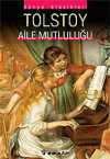 Aile Mutluluğu