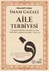 Aile Terbiyesi
