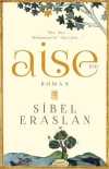 Aişe
