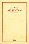 Ak Şeytan