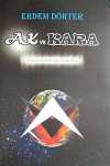 Ak ve Kara