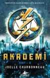 Akademi / Test 2