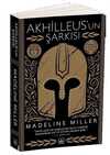 Akhilleusun Şarkısı