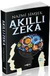 Akıllı Zeka
