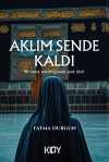 Aklım Sende Kaldı