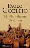Akrada Bulunan Elyazması