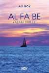Al Fa Be