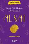 Al