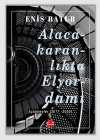 Alacakaranlıkta Elyordamı İçbükeyler