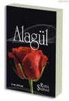 Alagül